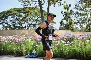 BIB: 
                            <button type="button" onclick="openModal(27804074)" class="btn btn-primary btn-sm float-right btn-popup" data-toggle="modal" data-target=".modal-high-quality">
                        <i class="fas fa-shopping-cart"></i> Add to Cart
                    </button>
                                            <button type="button" onclick="isThisMe(27804074, true)" class="btn btn-success btn-sm float-right btn-popup btn-isme hidden" data-toggle="tooltip" data-placement="bottom" title="นี่คือรูปของคุณใช่ไหม คลิกที่นี่เพื่อเอาเข้าอัลบั้ม">
                        <i class="fas fa-plus"></i> Add to album
                    </button>
                    <button type="button" onclick="isThisMe(27804074, false)" class="btn btn-warning btn-sm float-right btn-popup btn-isnotme hidden">
                        <i class="fas fa-ban"></i> Remove from album
                    </button>